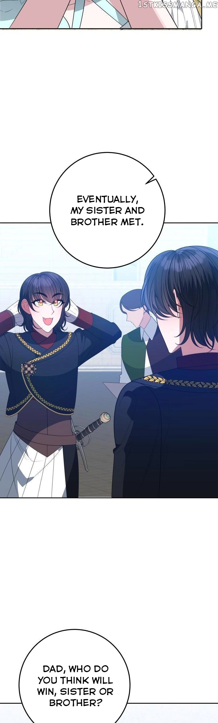 Manga page 40