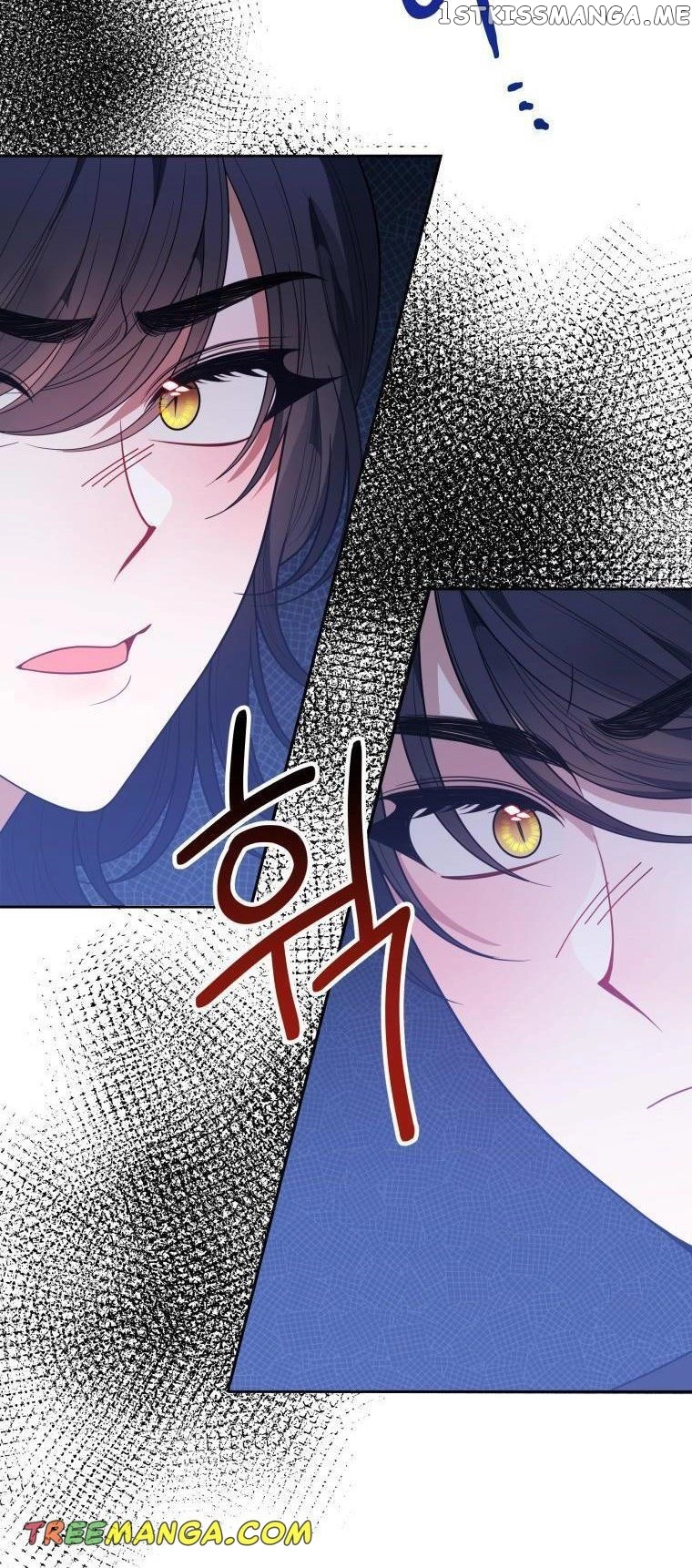 Manga page 45