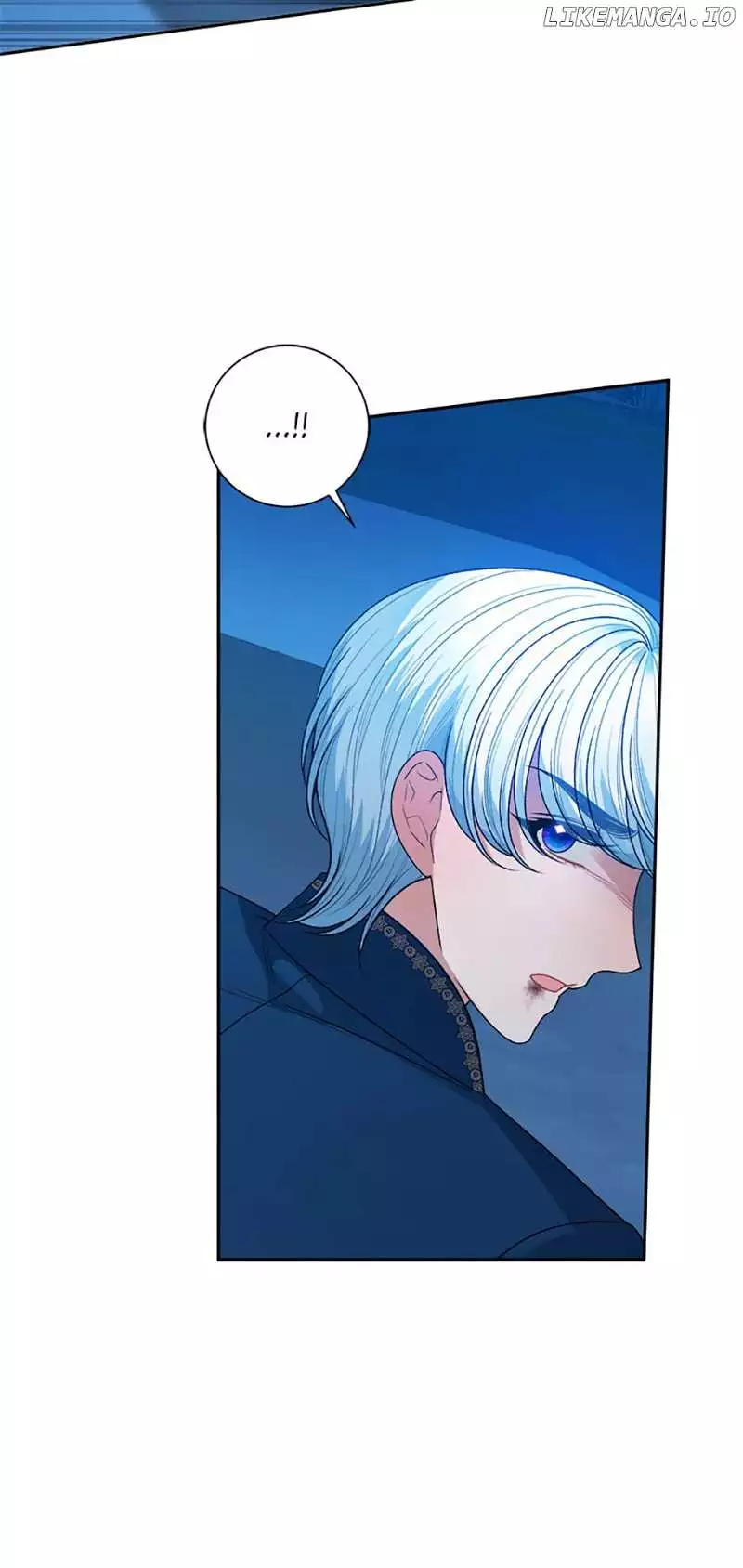 Manga page 42