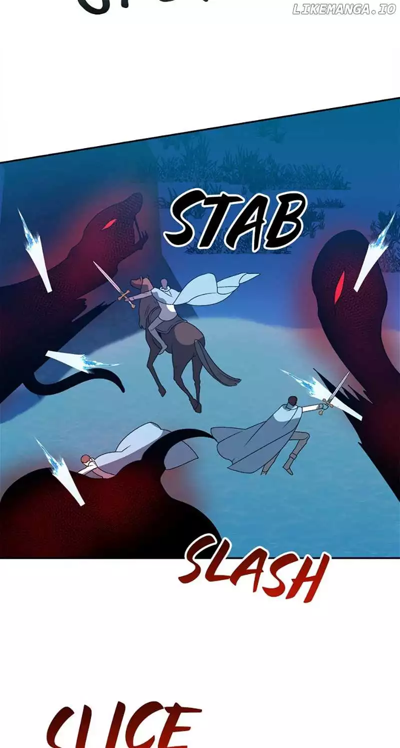 Manga page 30