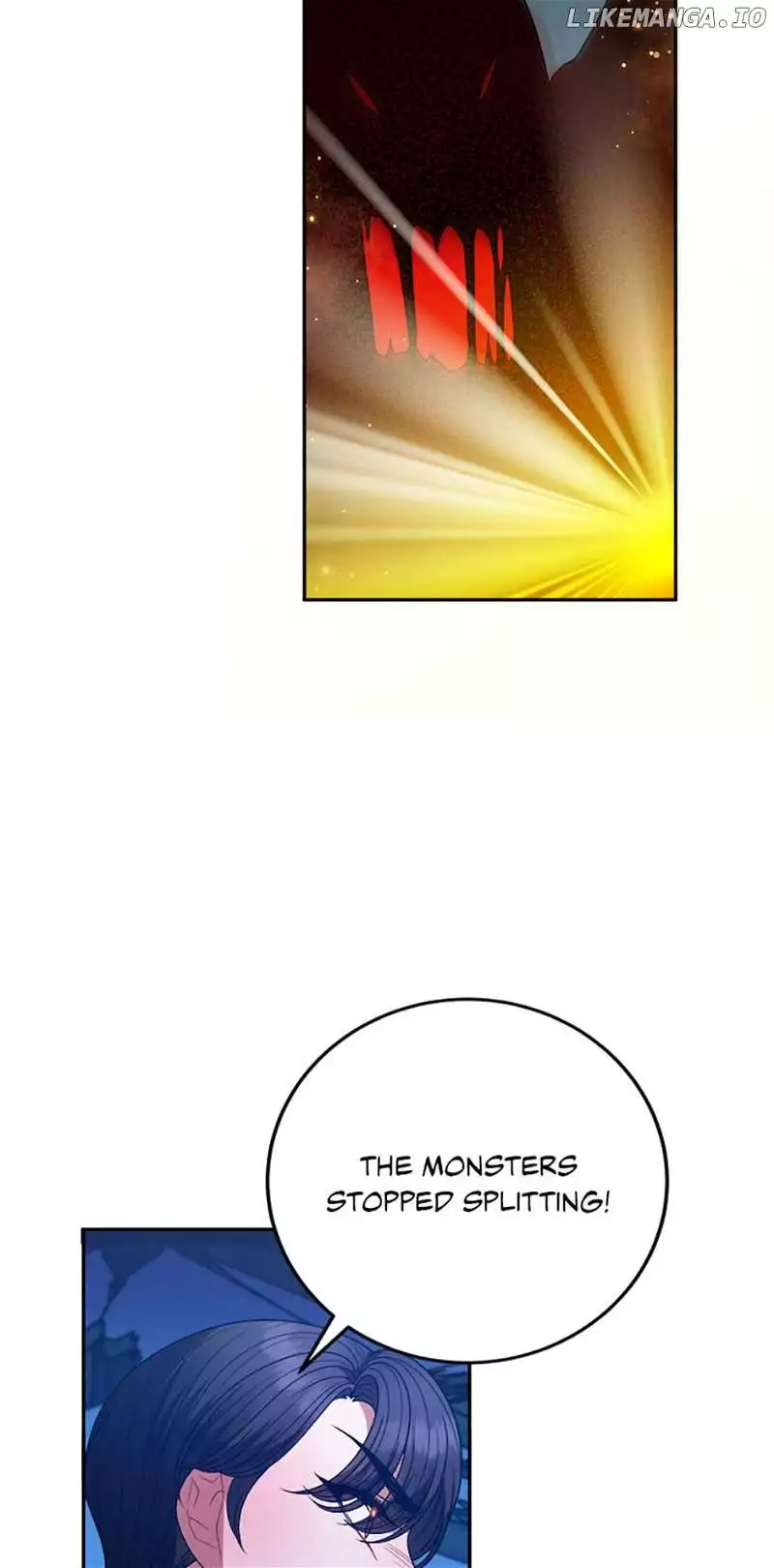 Manga page 54