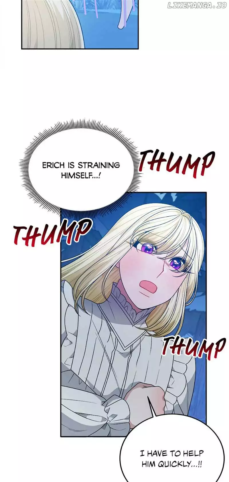 Manga page 36