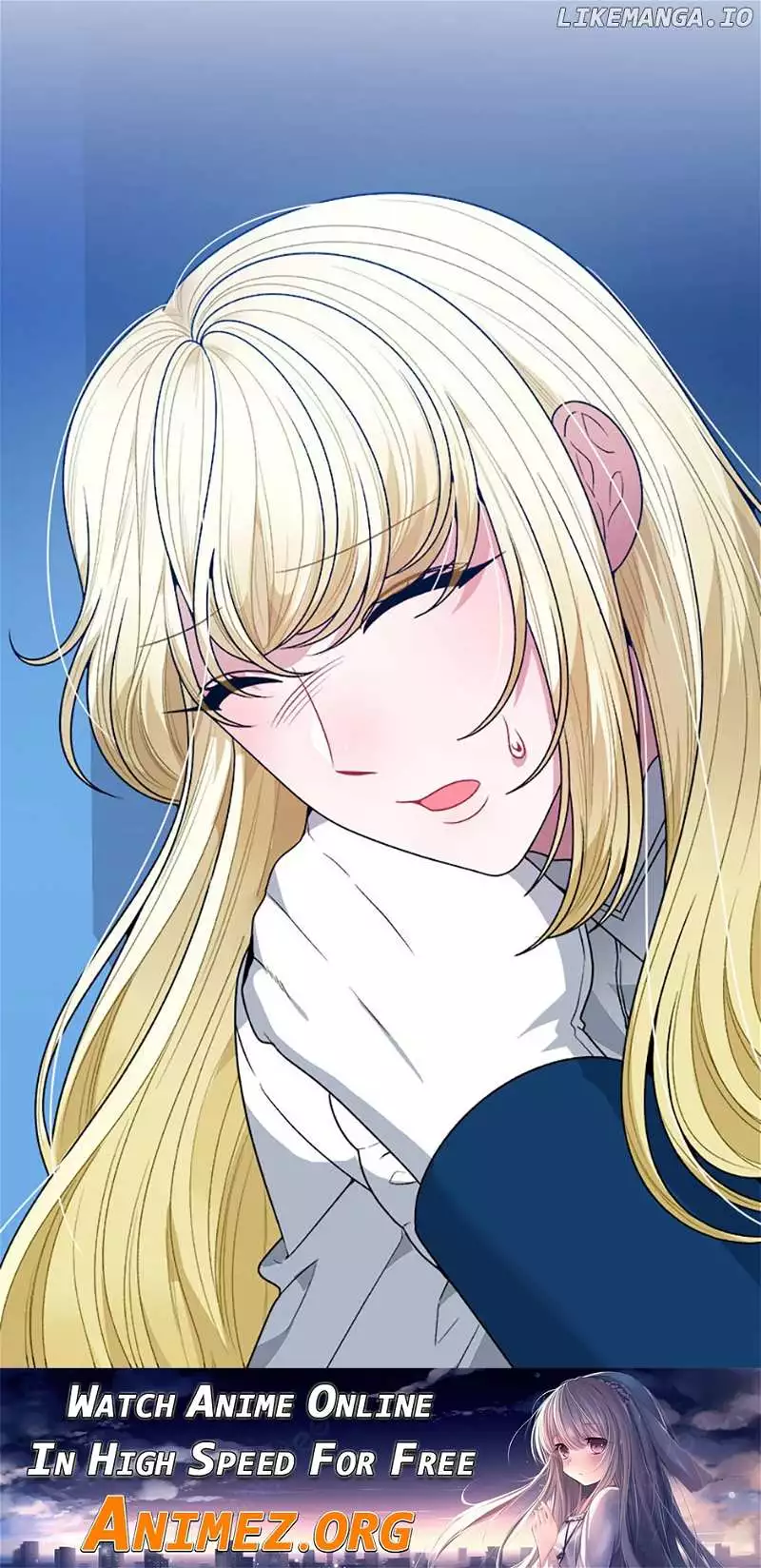 Manga page 64