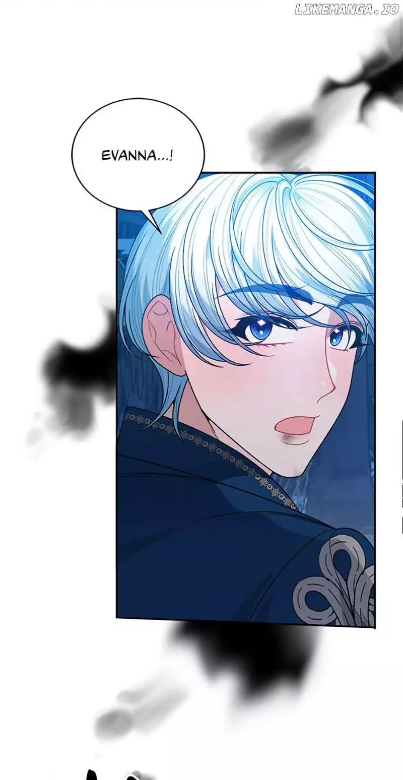 Manga page 46