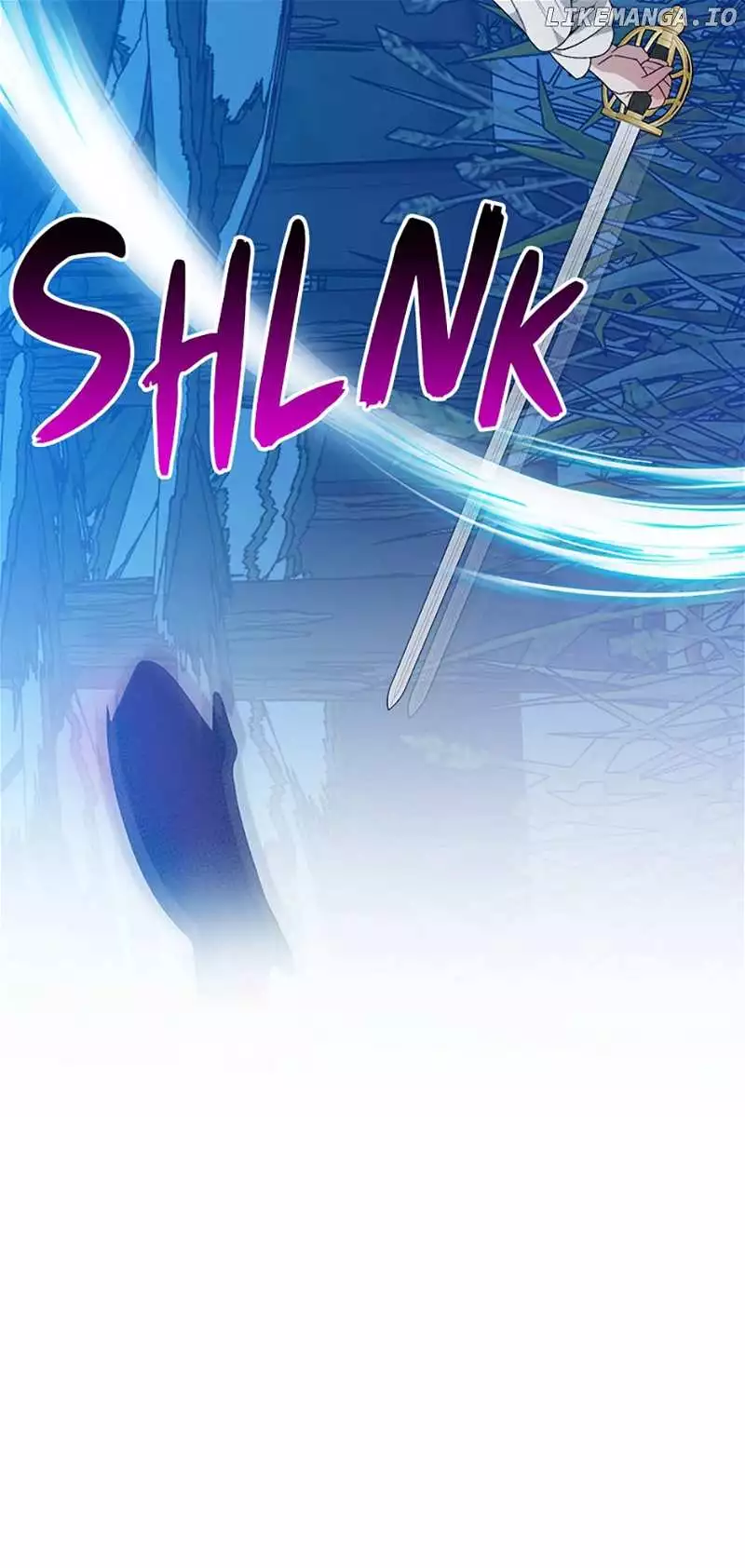 Manga page 45