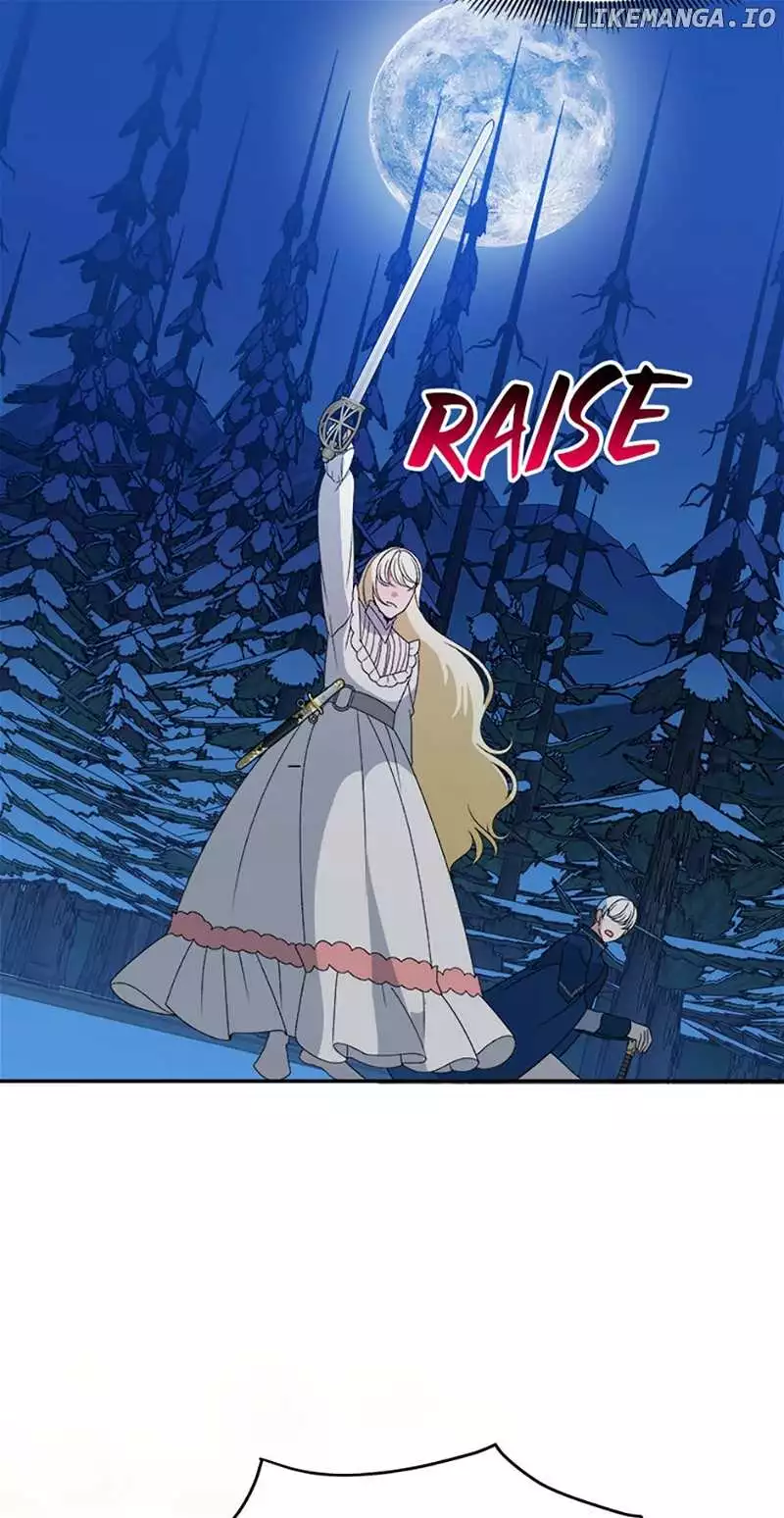 Manga page 48