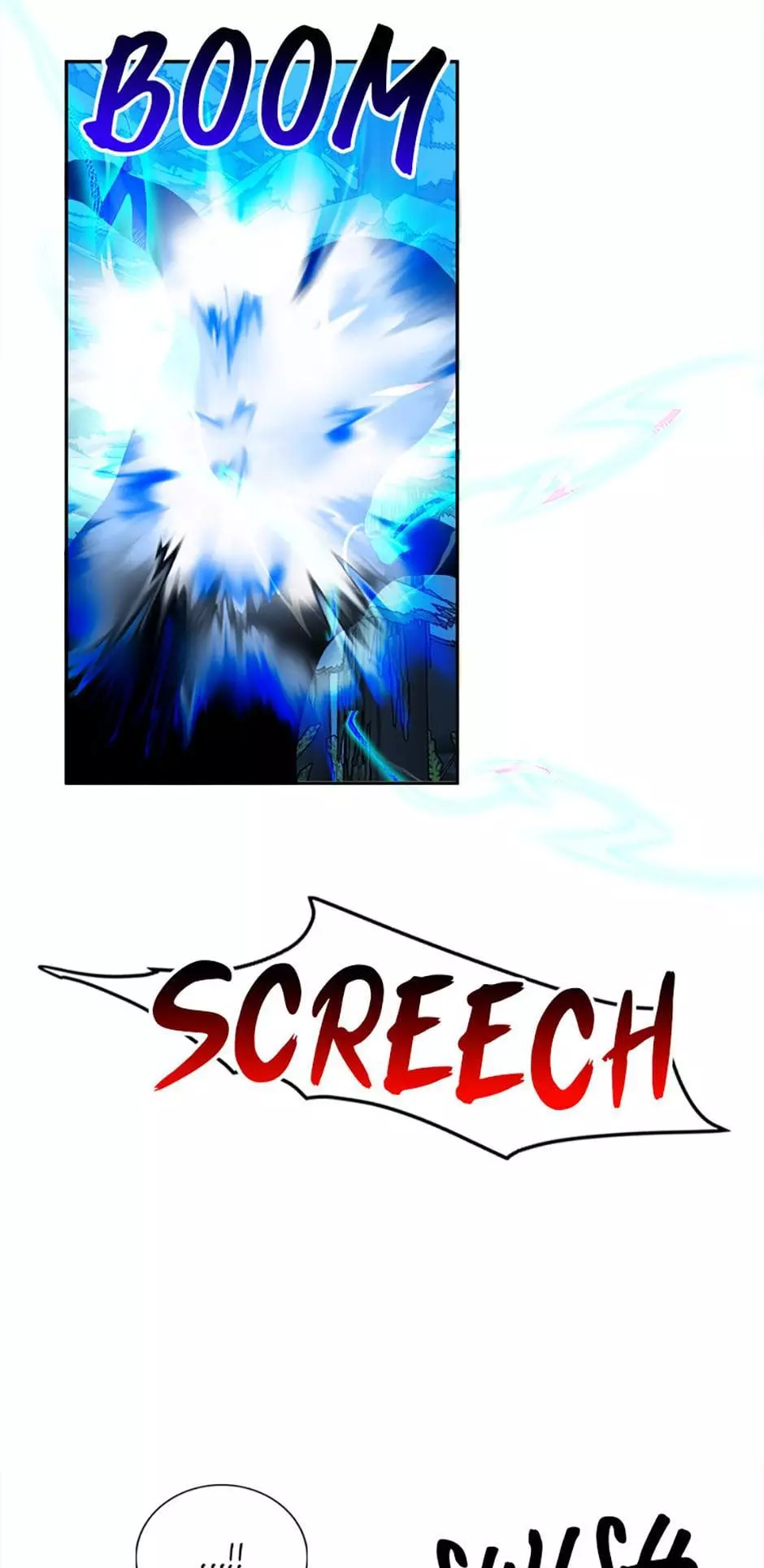 Manga page 60