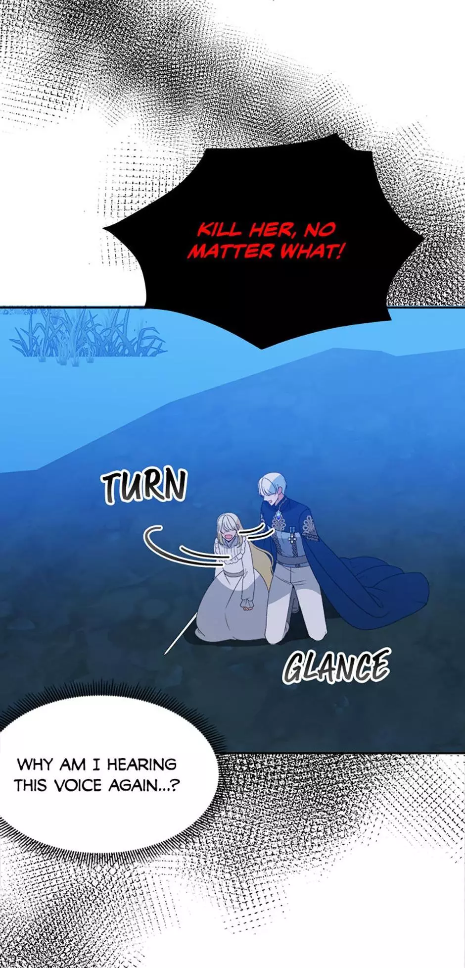 Manga page 26