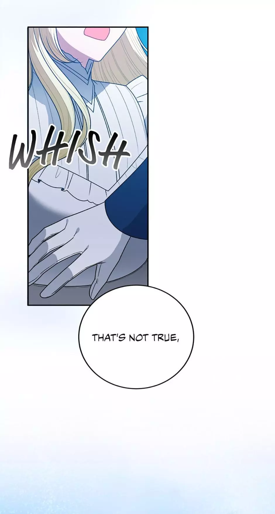 Manga page 49