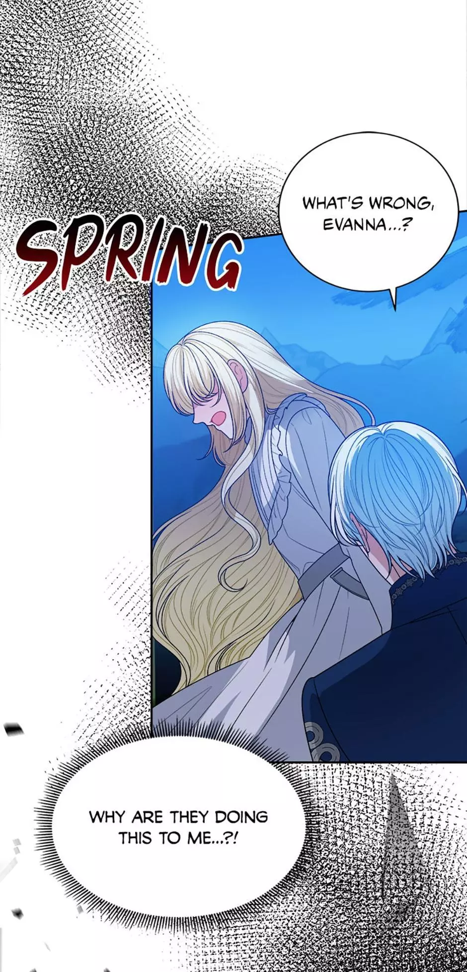 Manga page 27