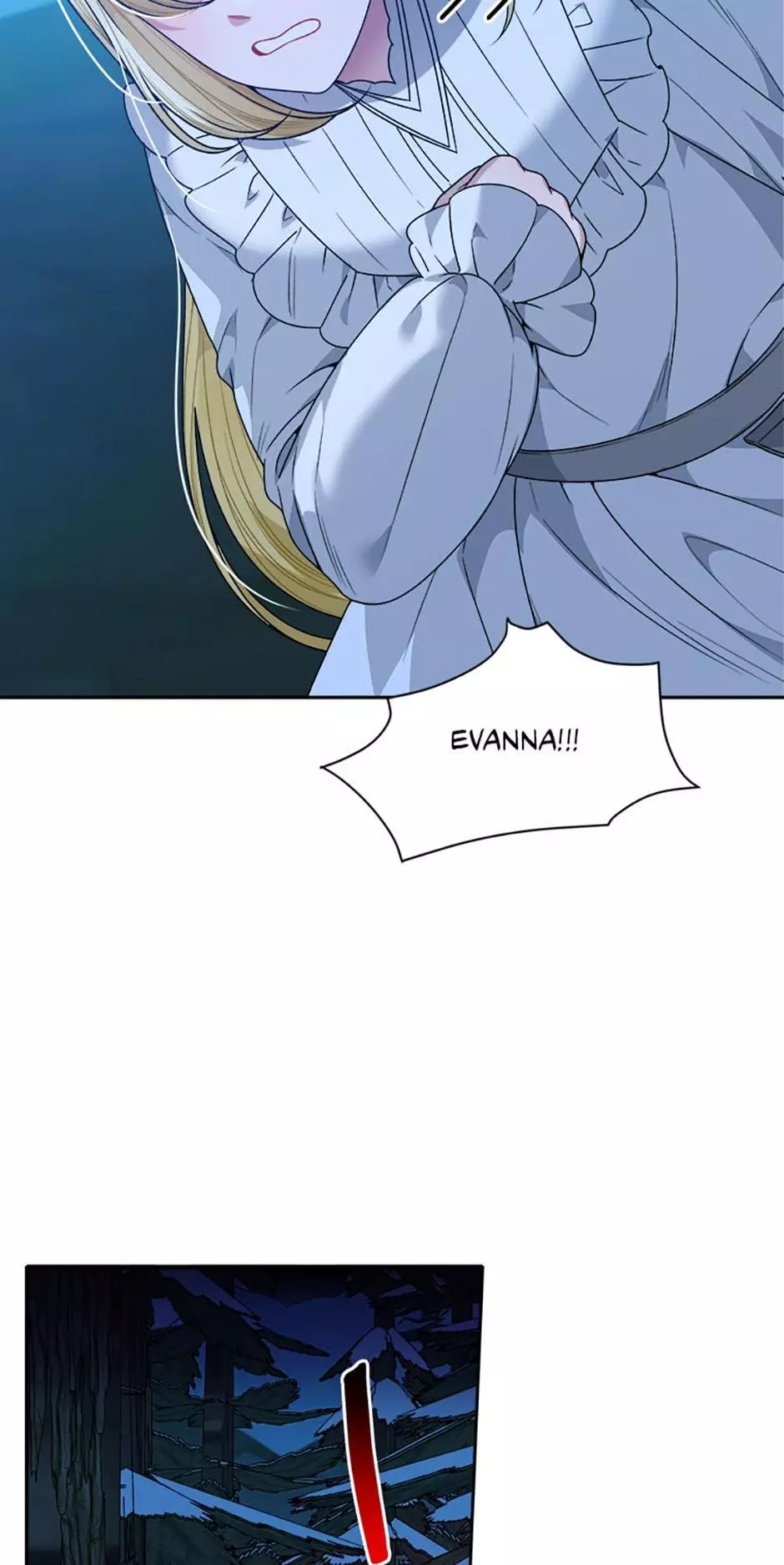 Manga page 41
