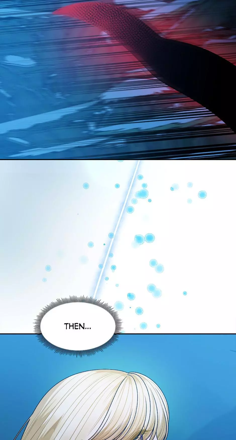 Manga page 45