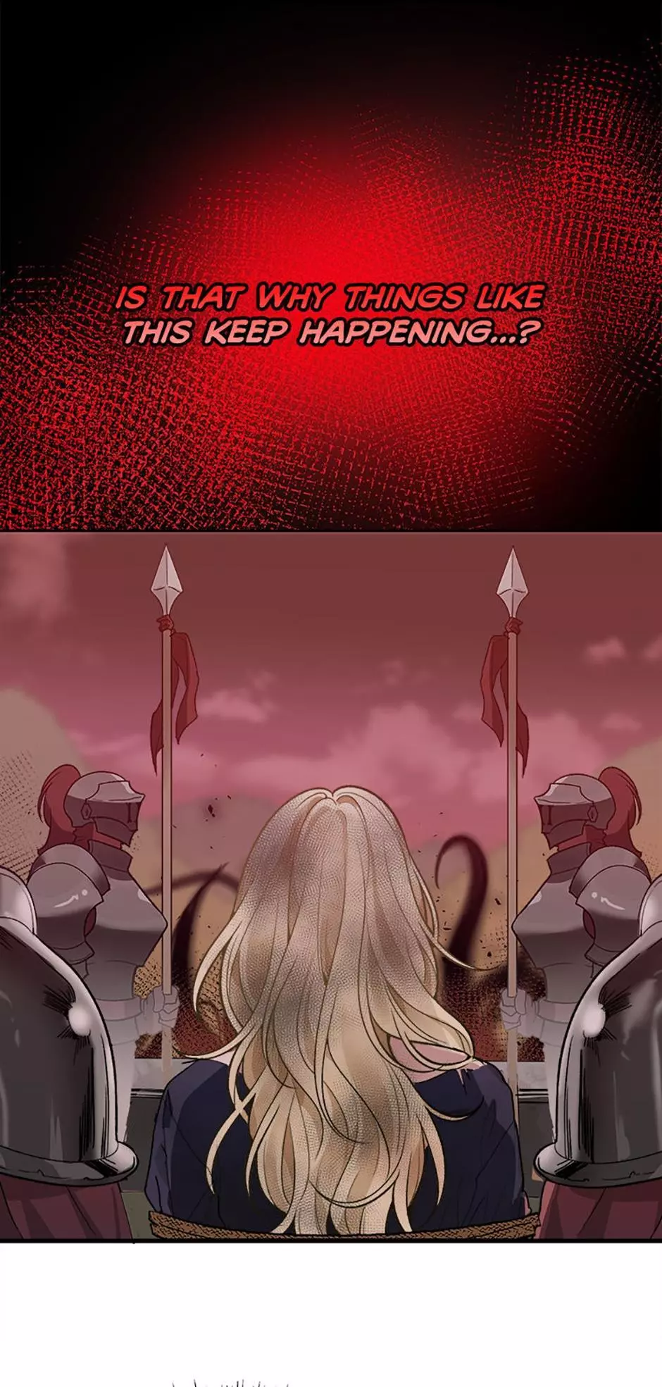 Manga page 30