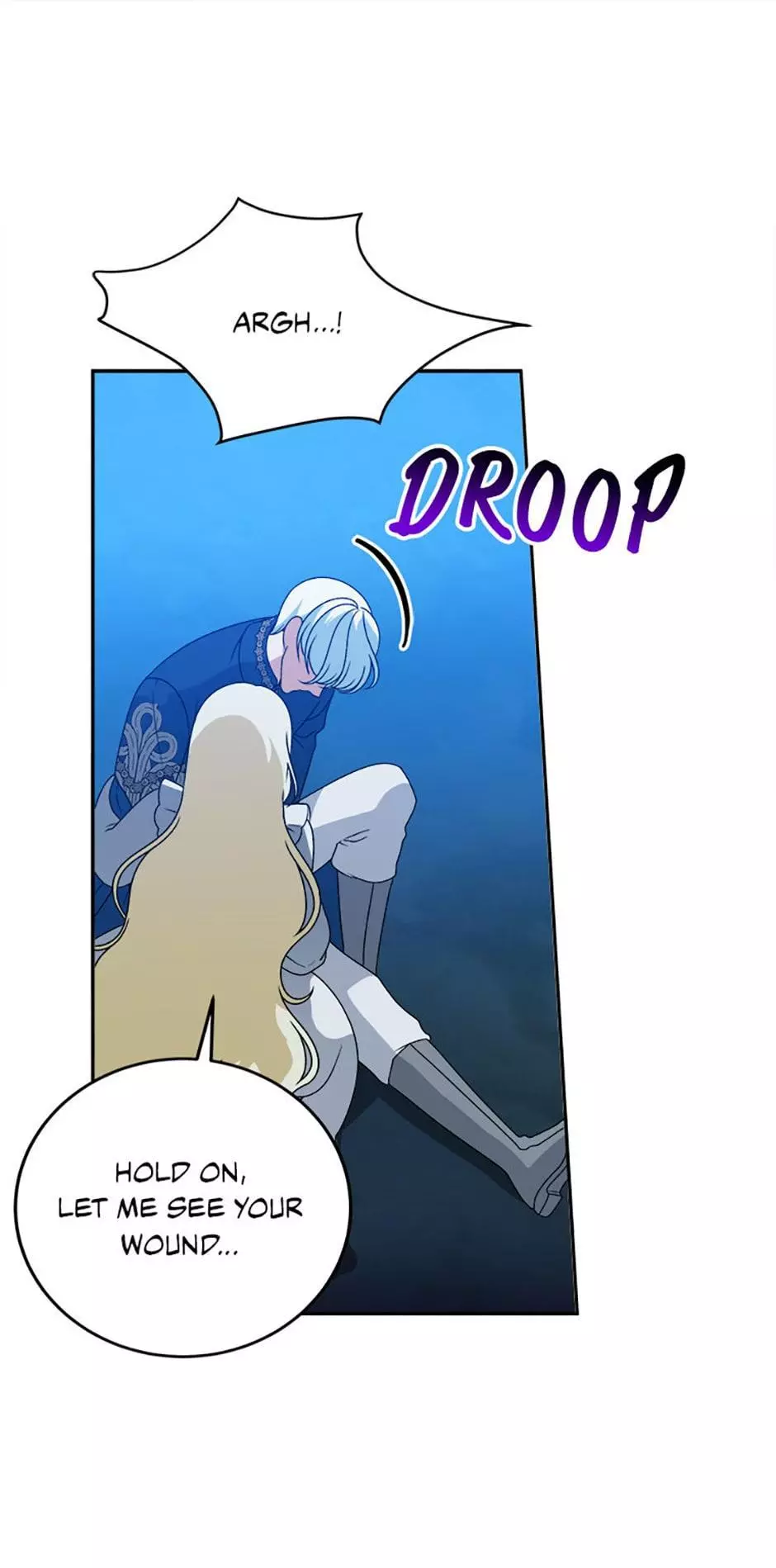 Manga page 64