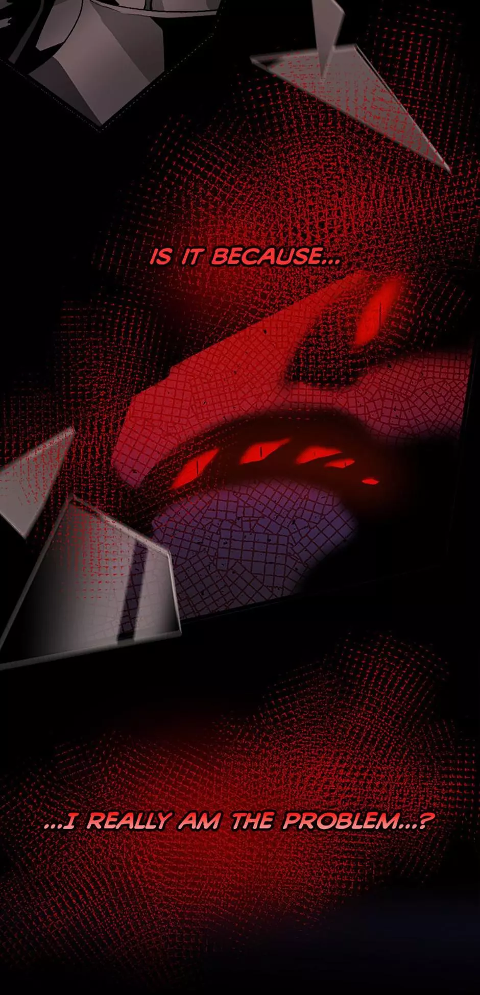 Manga page 29
