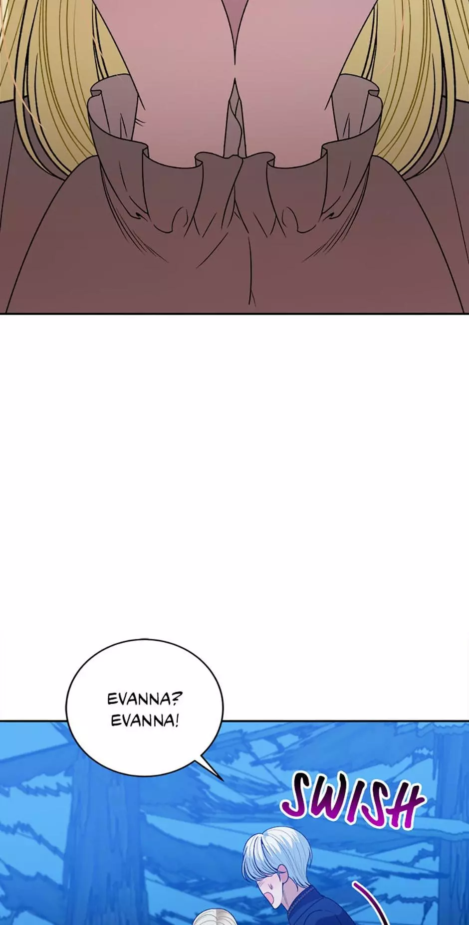 Manga page 33