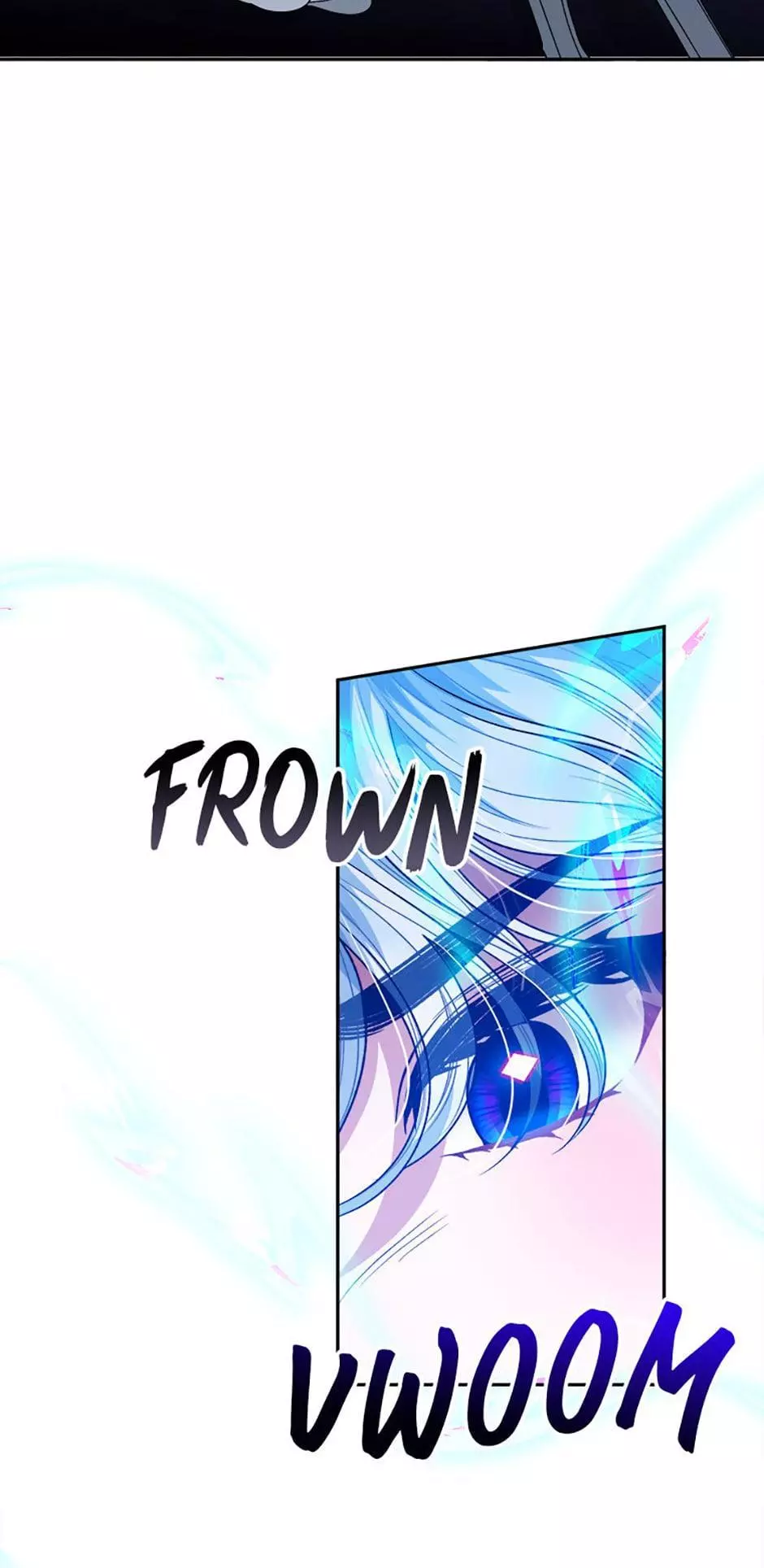 Manga page 59