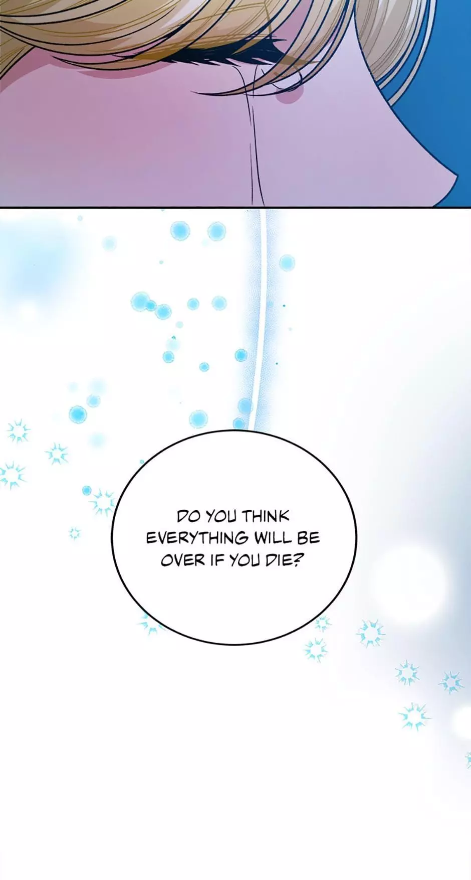 Manga page 47