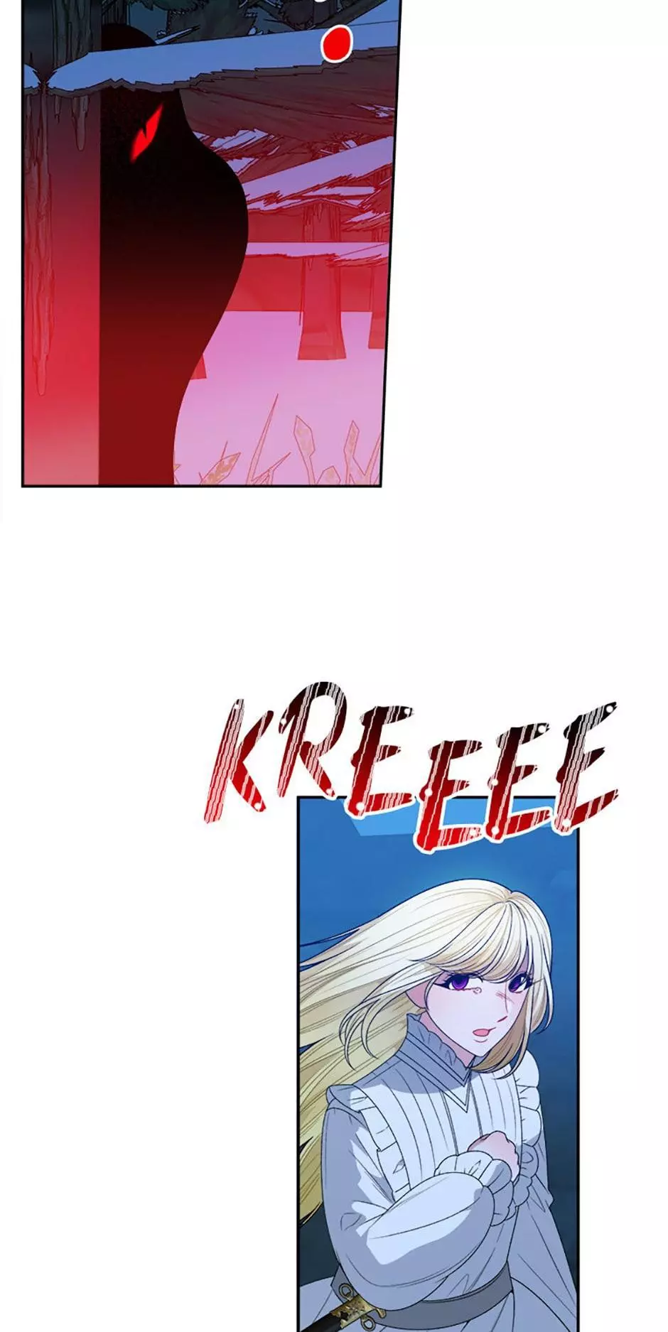 Manga page 42