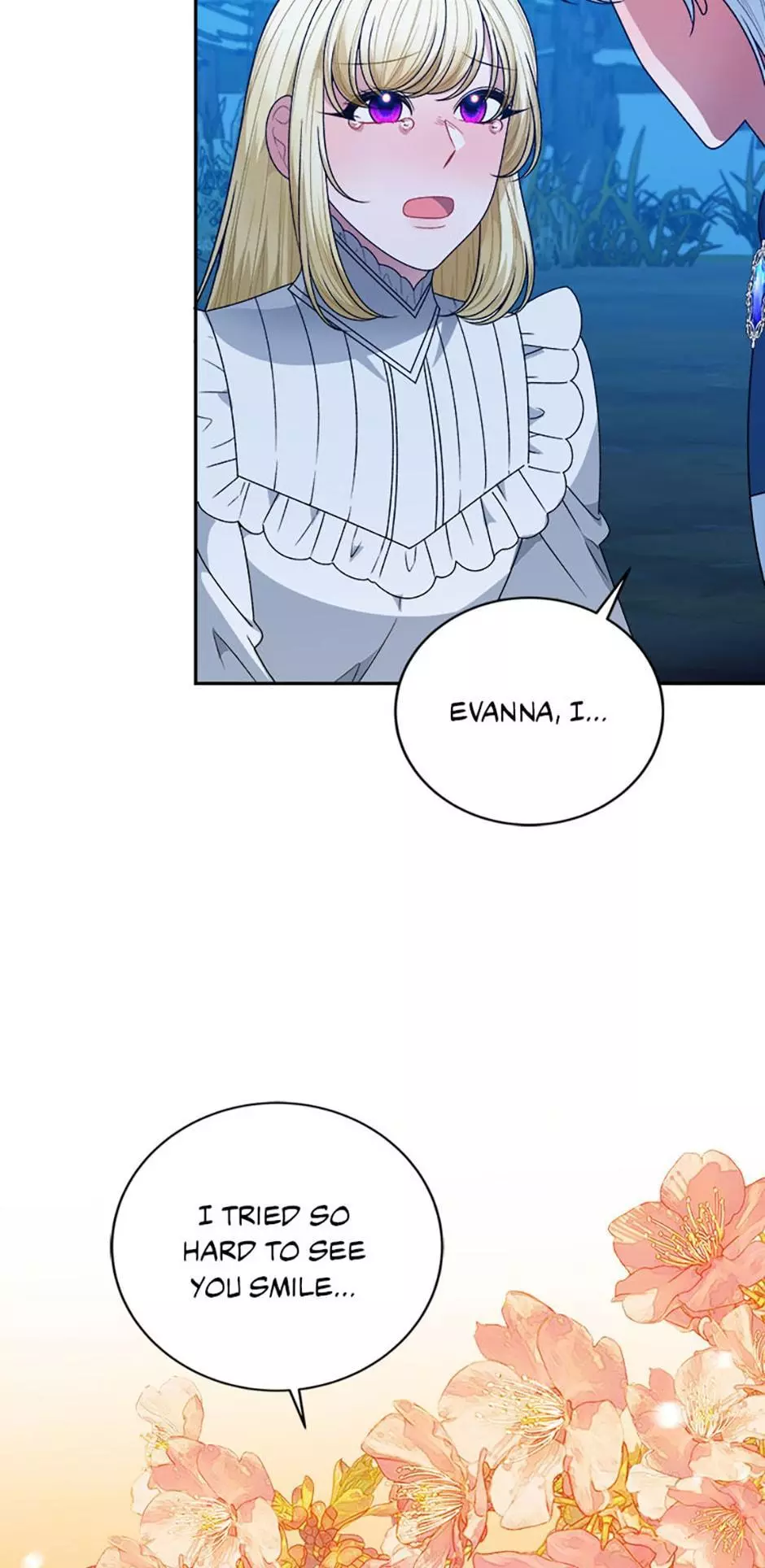 Manga page 62