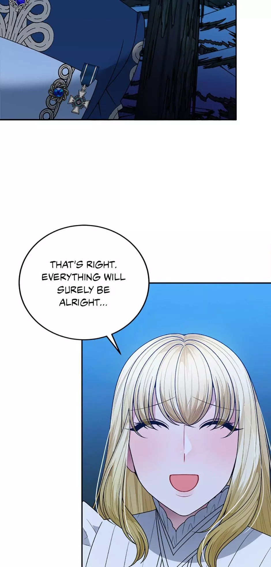 Manga page 21