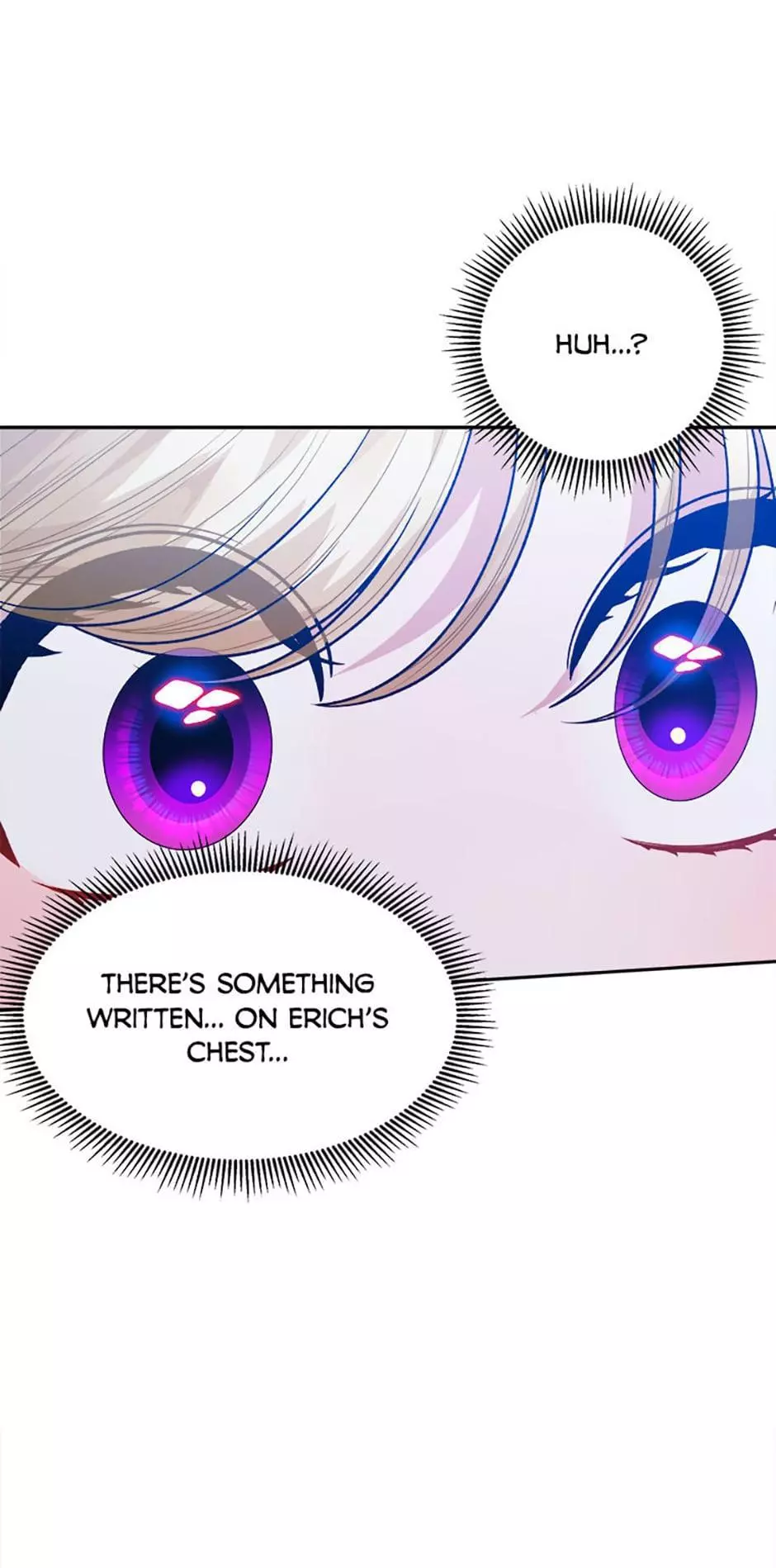 Manga page 65