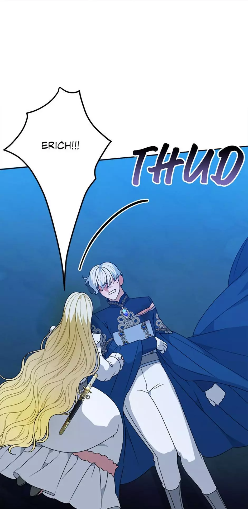 Manga page 58