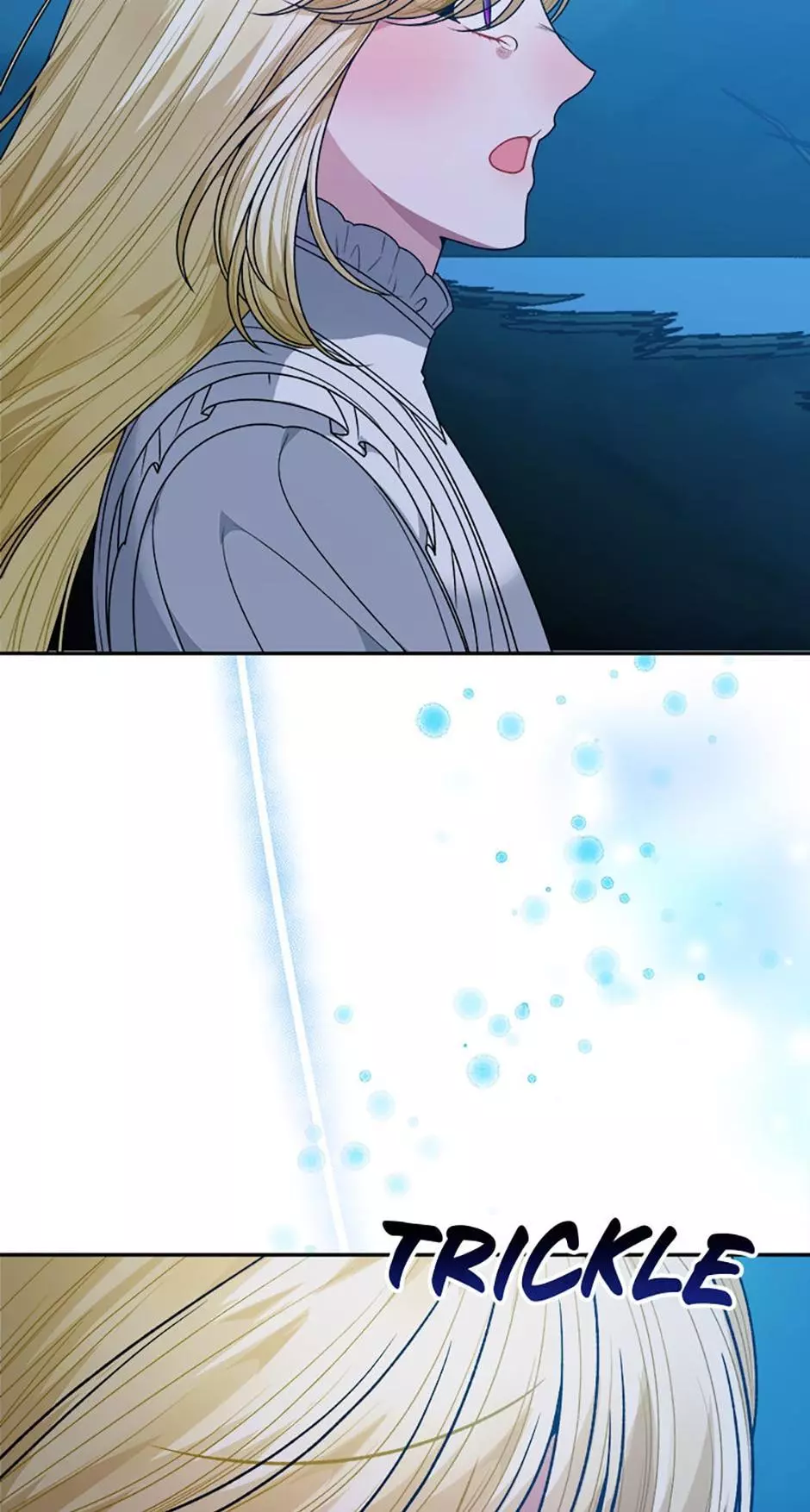 Manga page 46