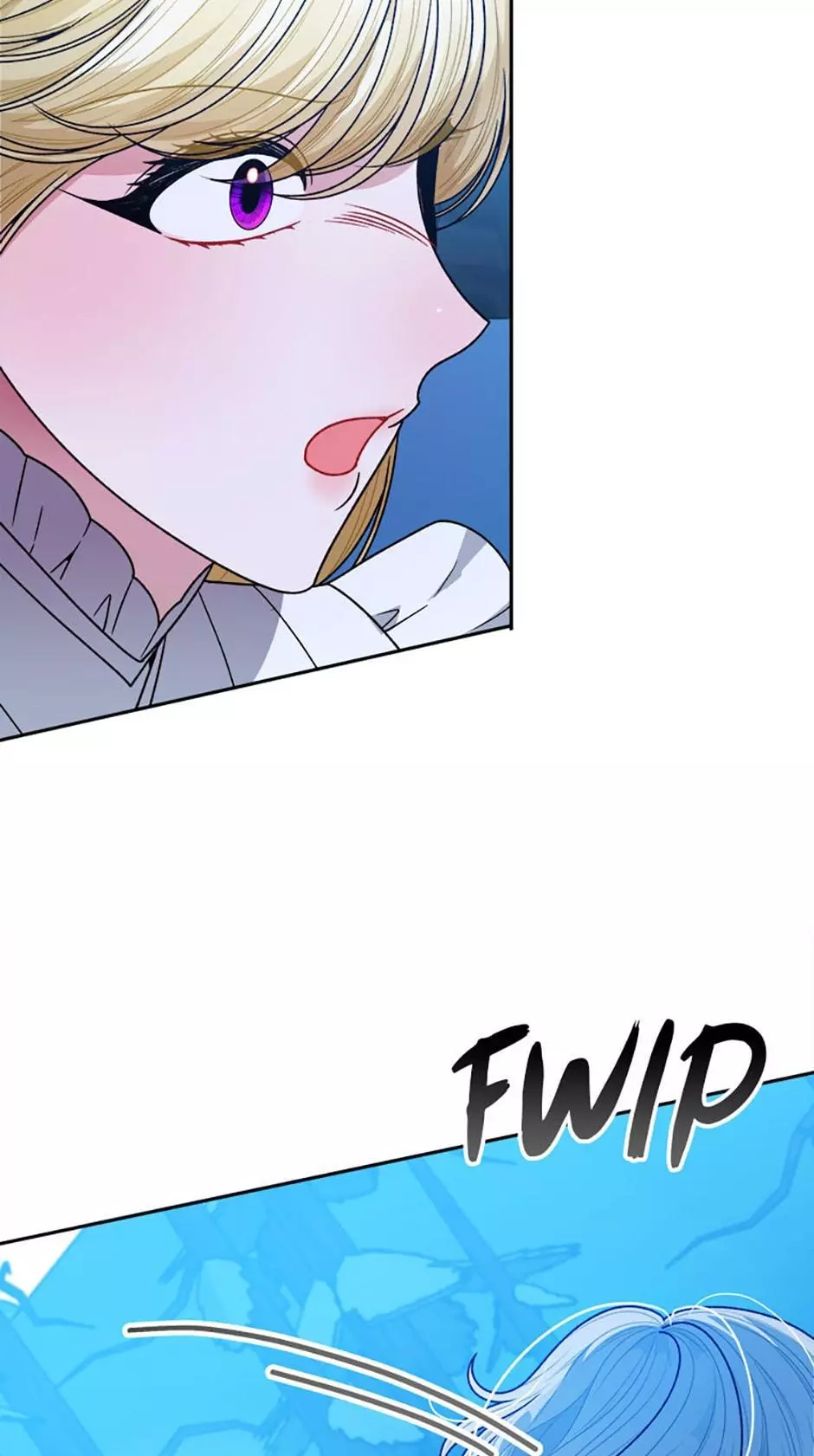 Manga page 56