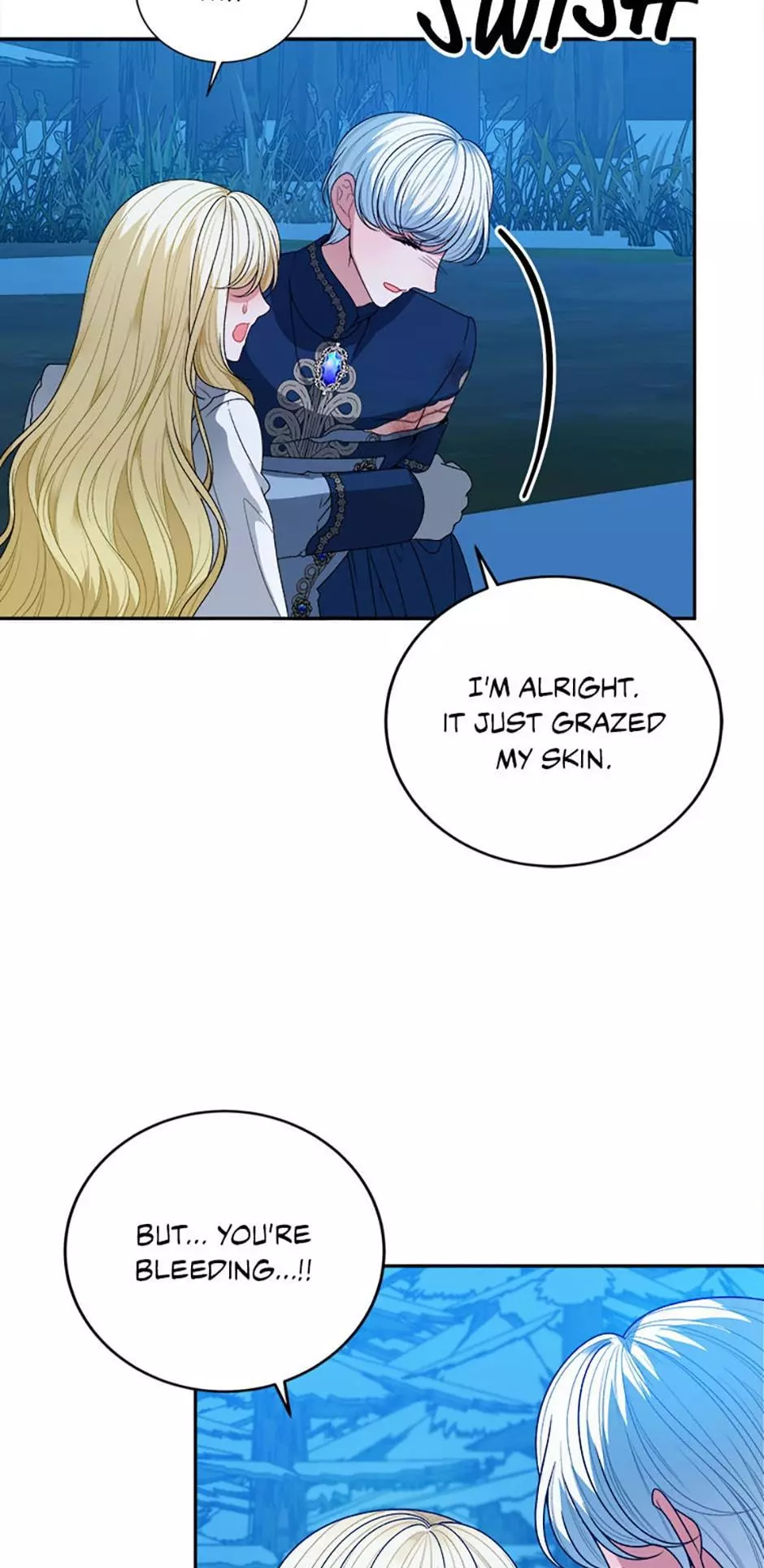 Manga page 61