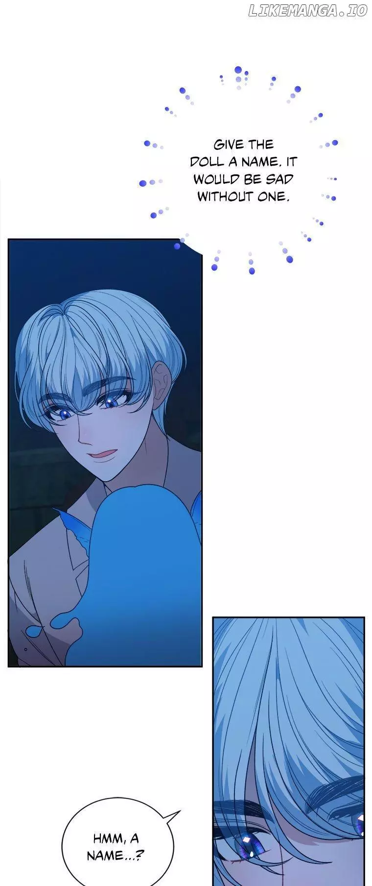 Manga page 34