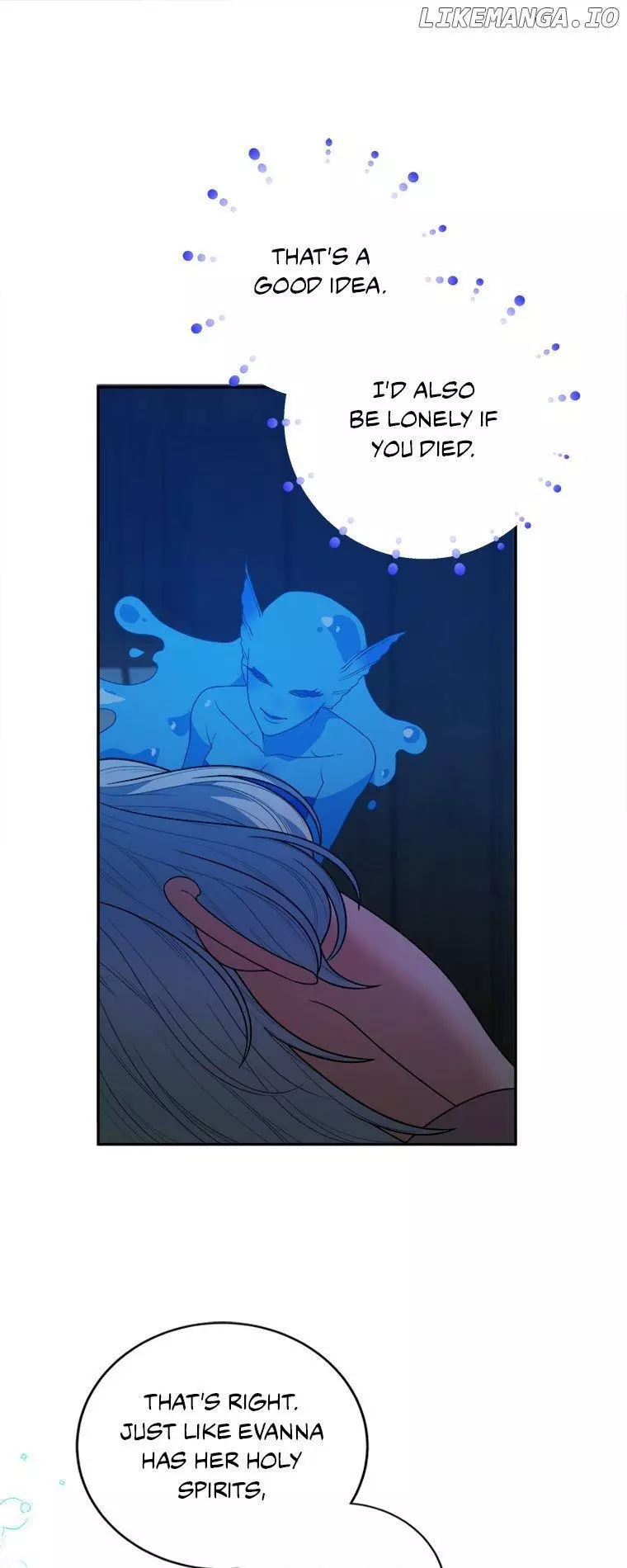 Manga page 42