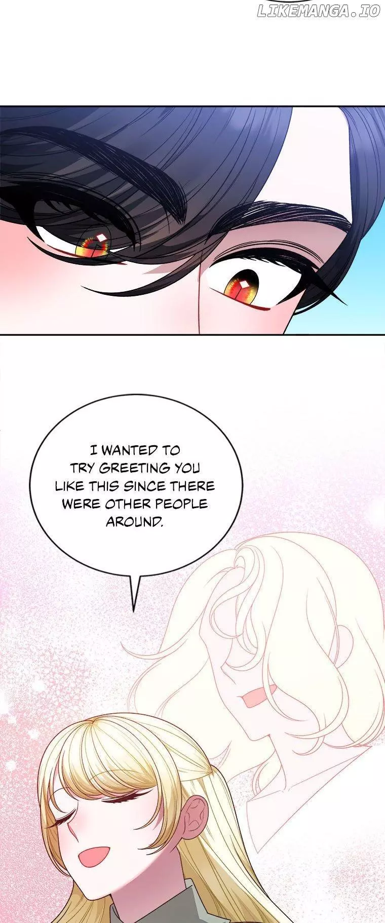 Manga page 49