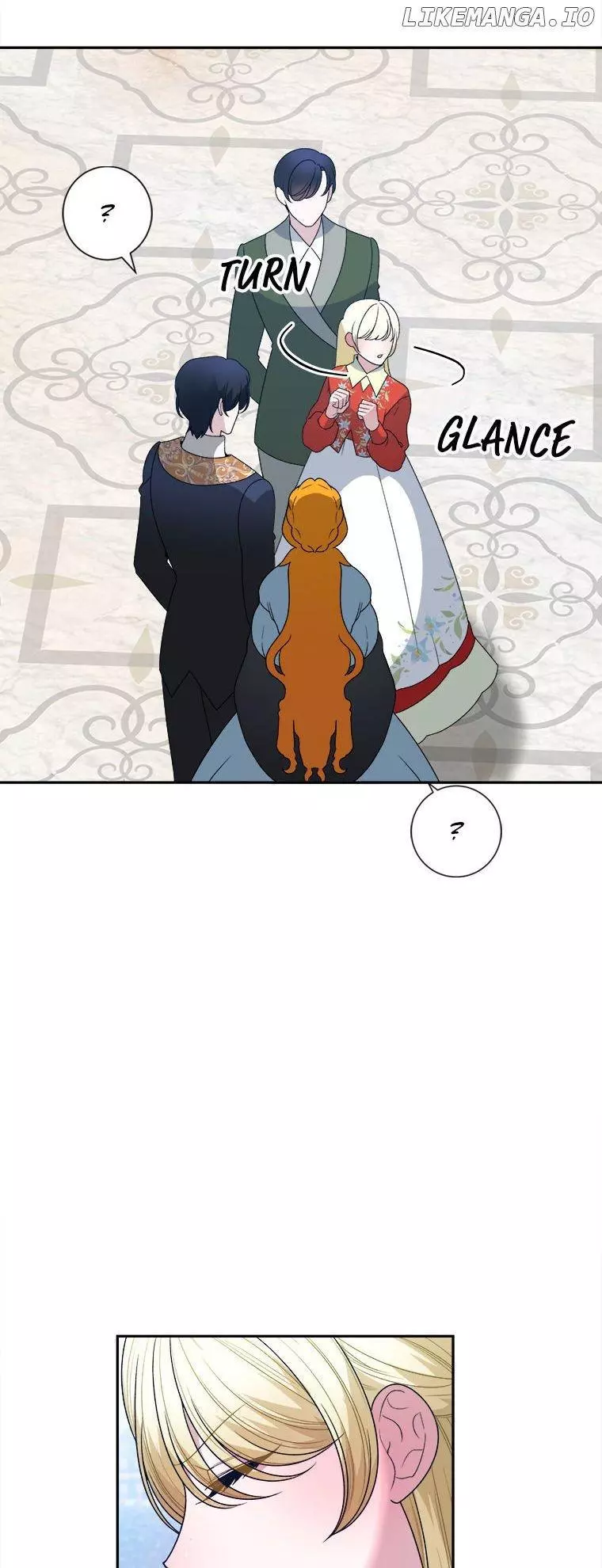 Manga page 54