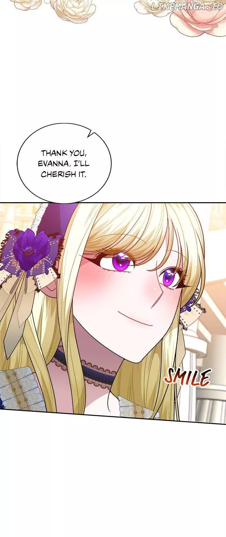 Manga page 30