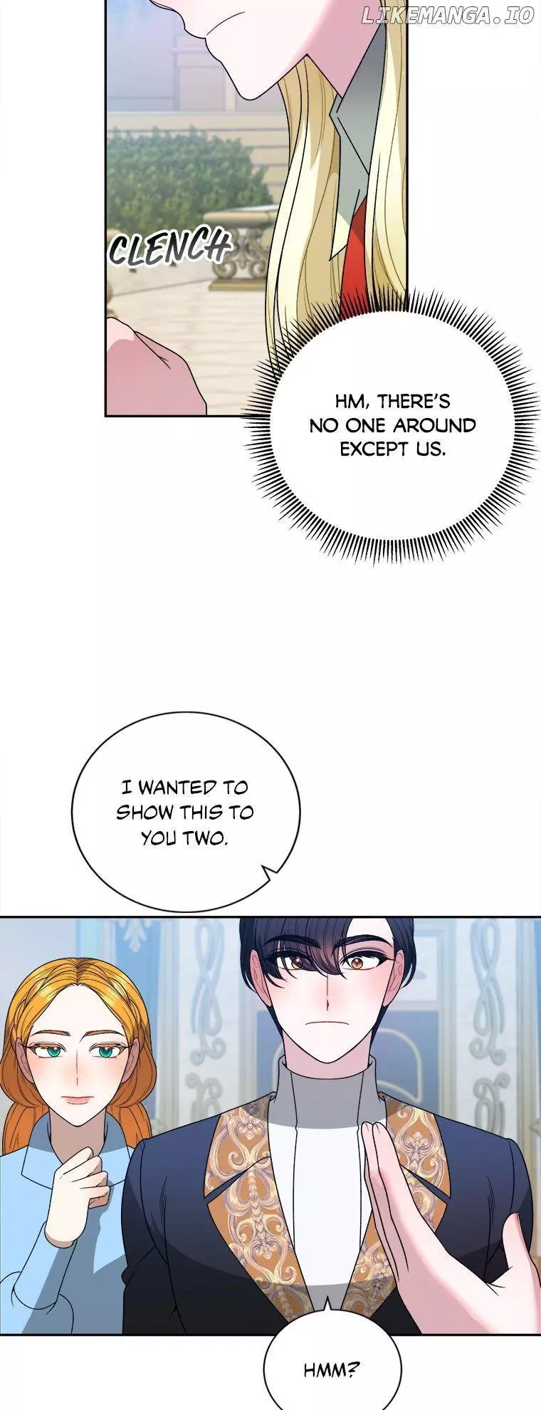 Manga page 55