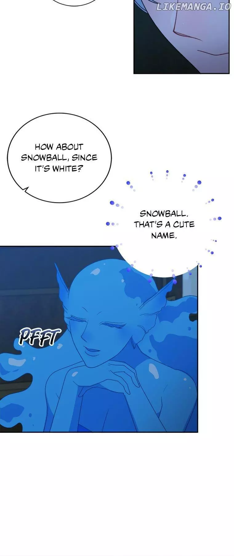 Manga page 35