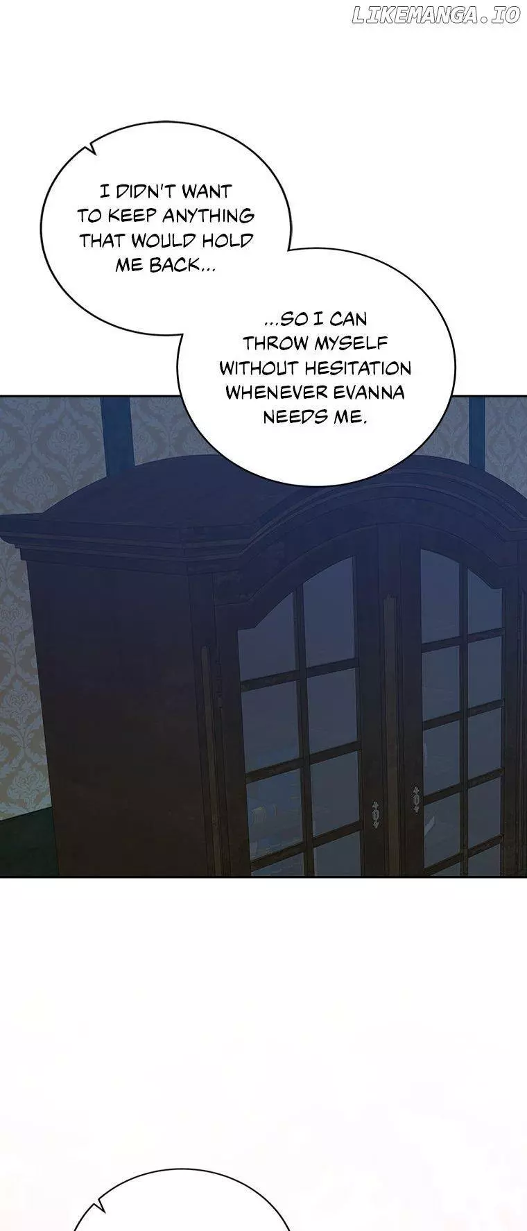 Manga page 37