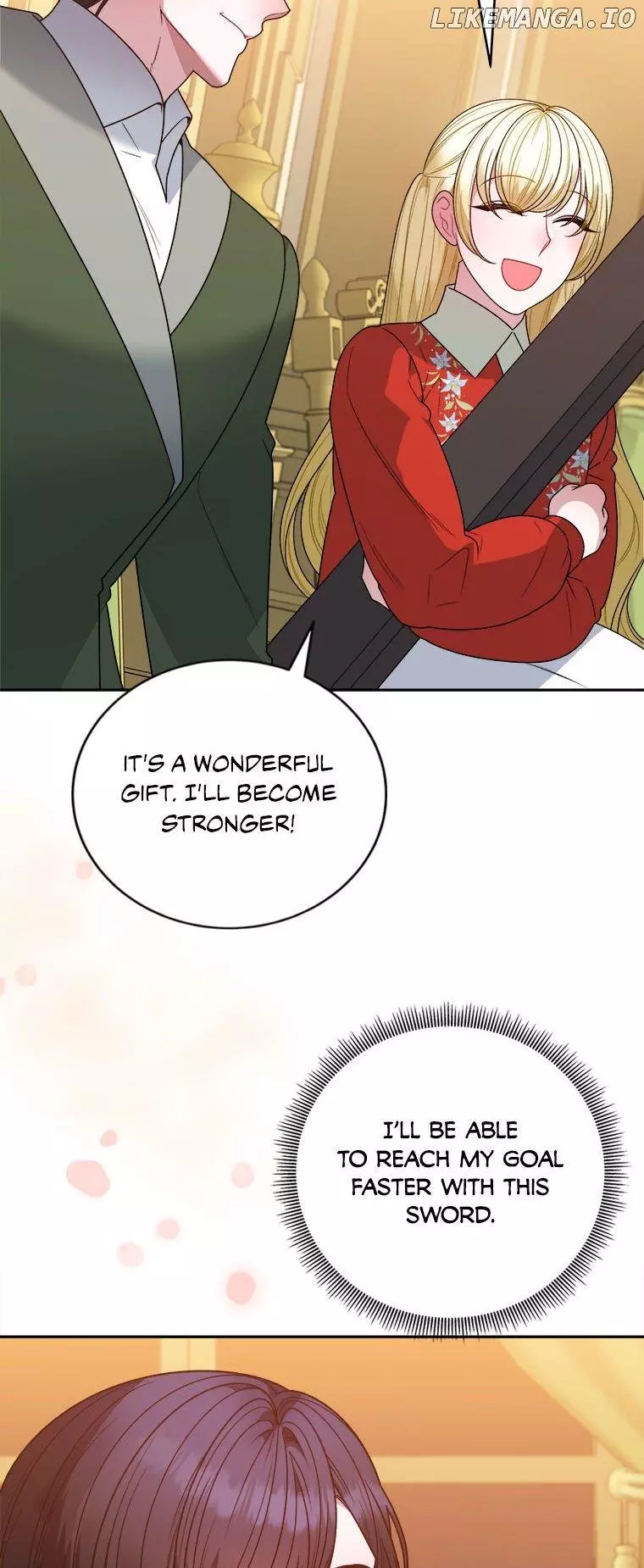 Manga page 26
