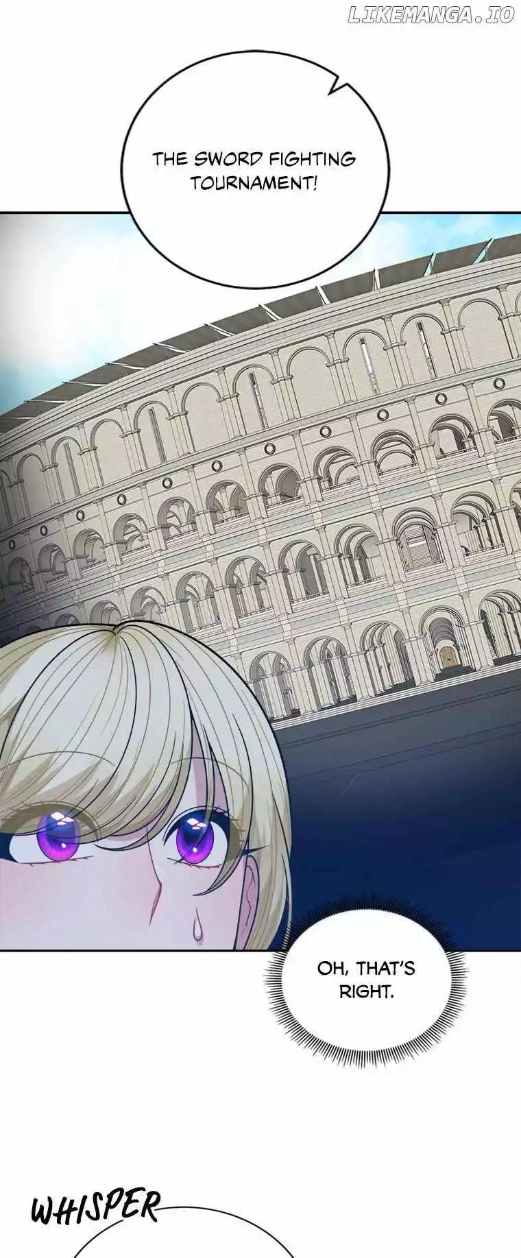 Manga page 36