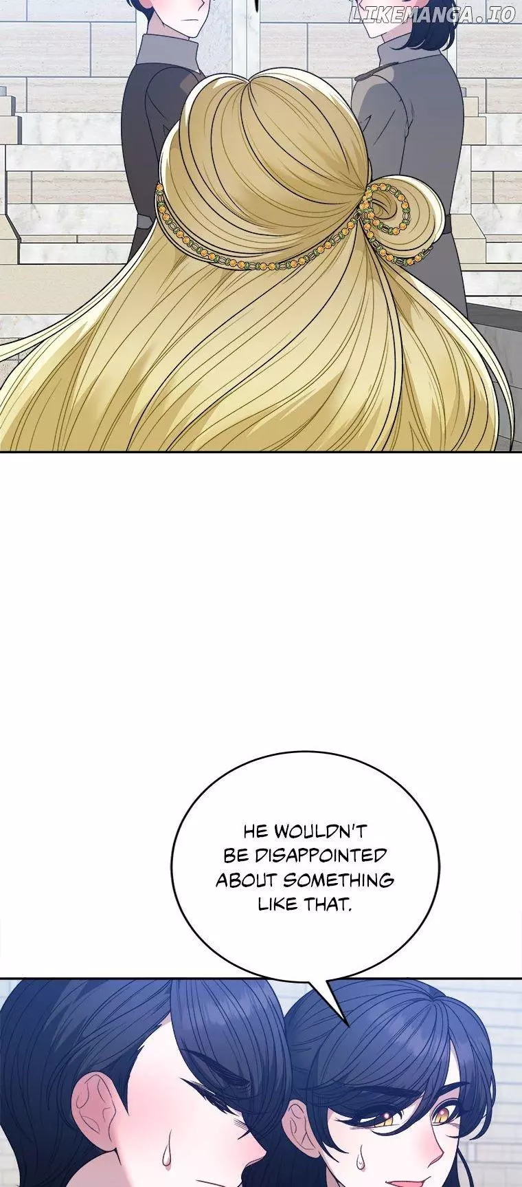 Manga page 50