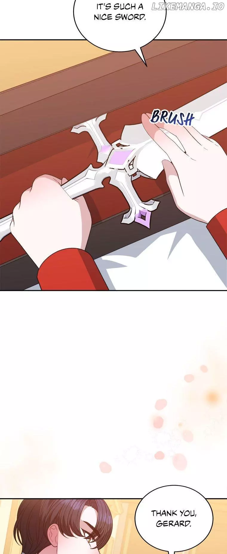 Manga page 25