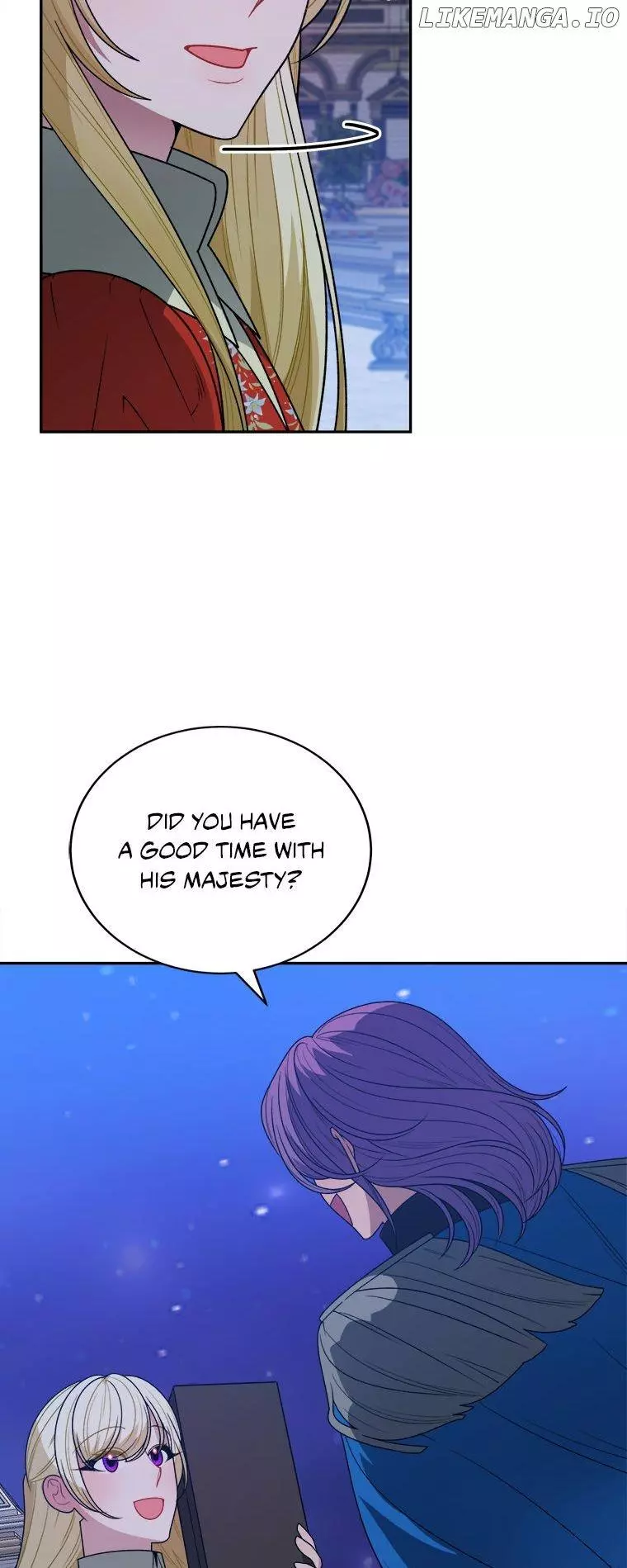 Manga page 32