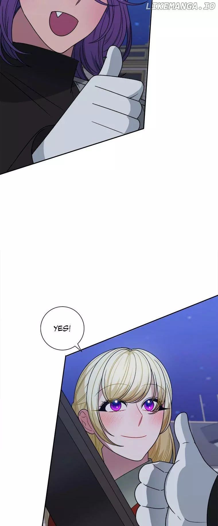 Manga page 38