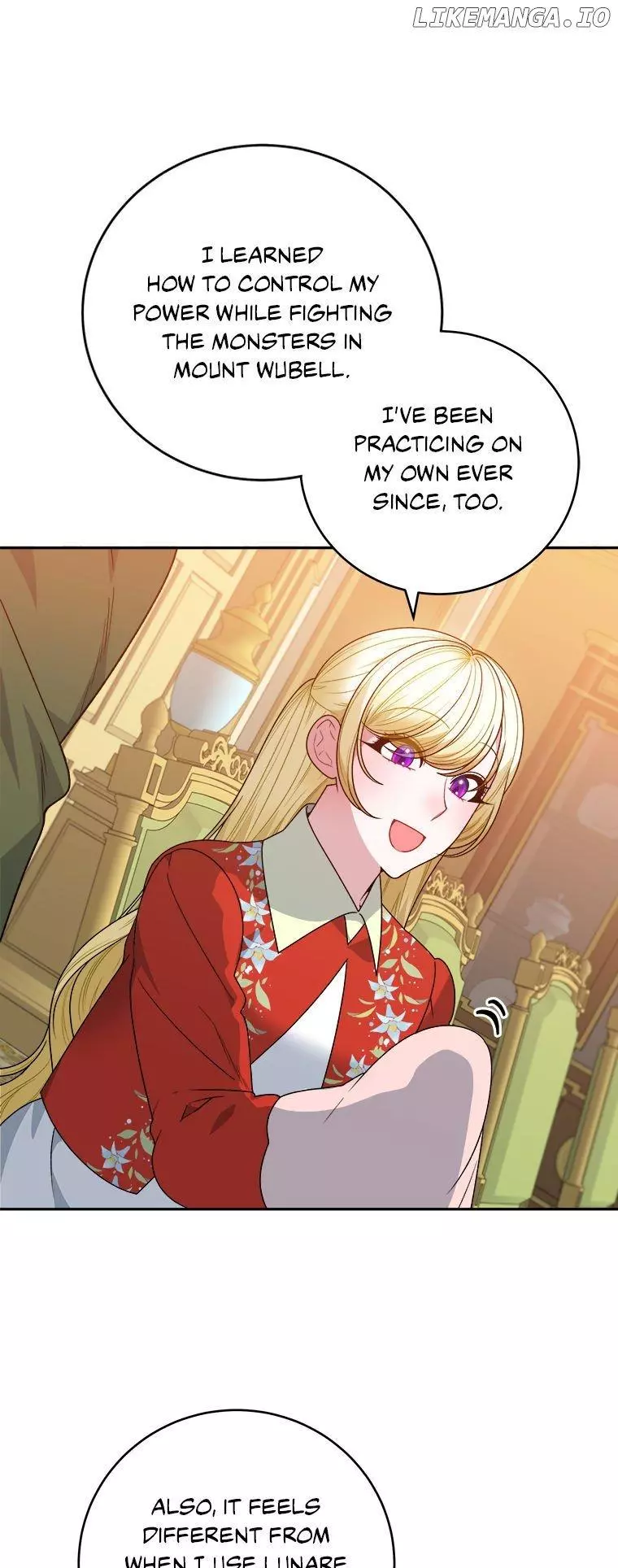 Manga page 15