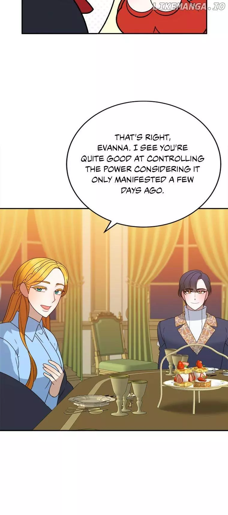 Manga page 13