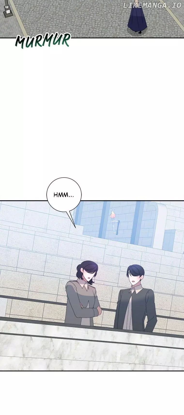 Manga page 46