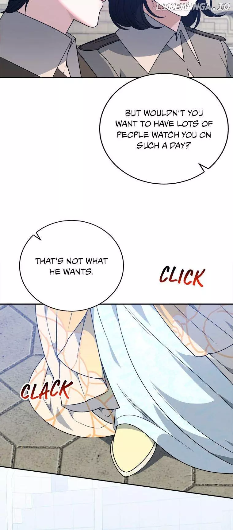 Manga page 51