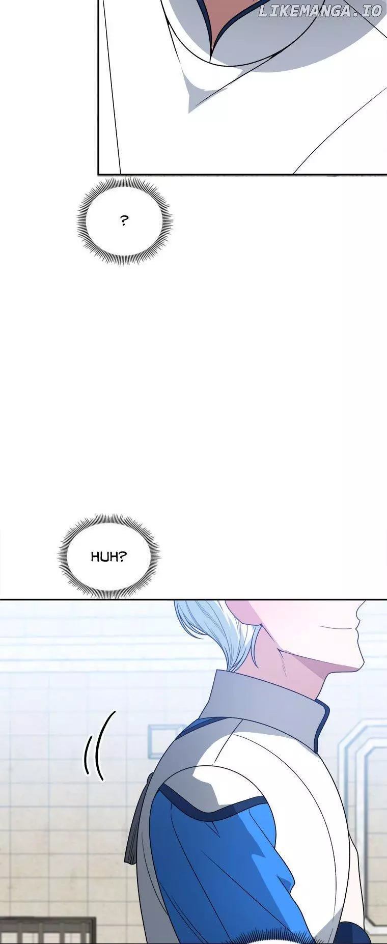 Manga page 28