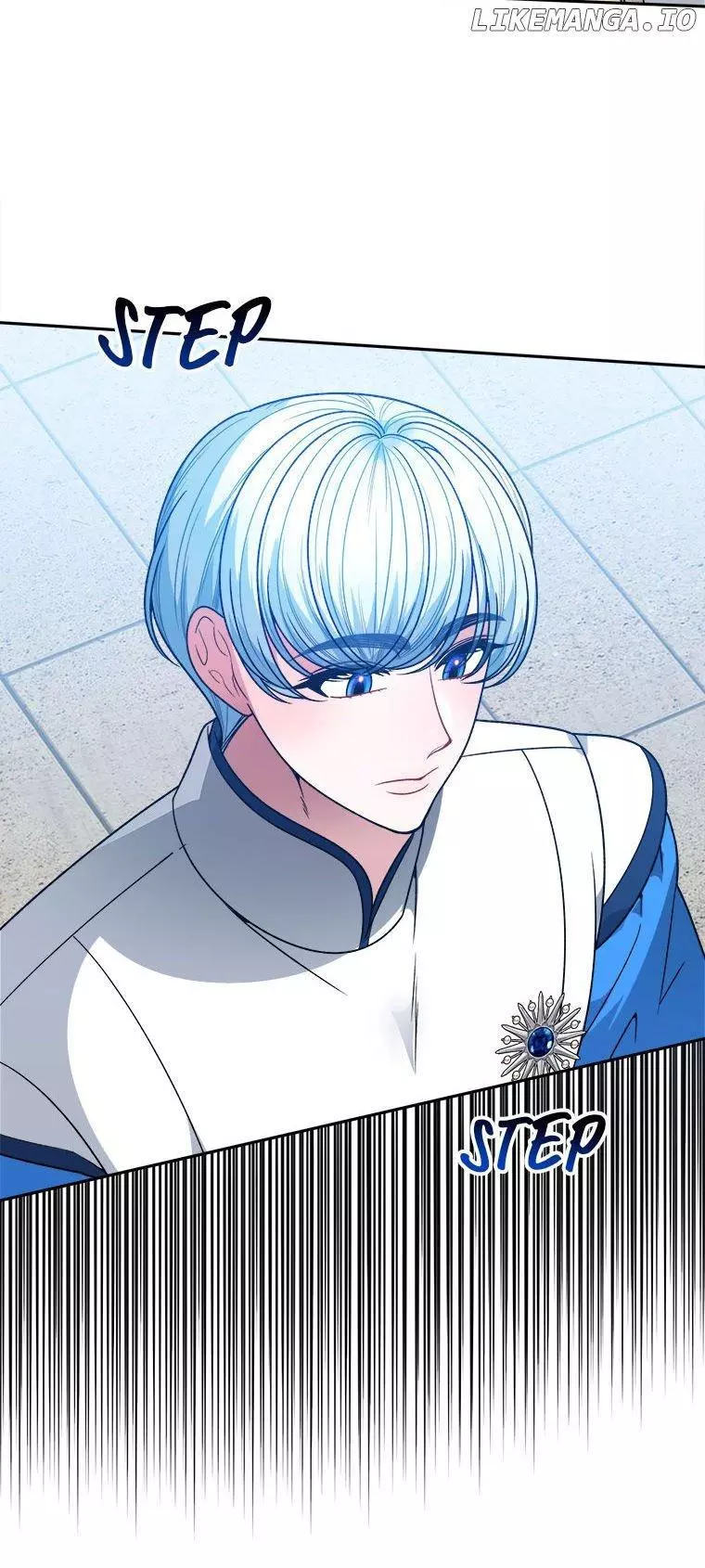 Manga page 53